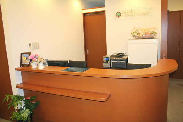 枚方市駅前の心療内科・精神科